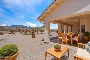 3694 Plaza De La Rosa, Sierra Vista, AZ 85650 - Photo 35