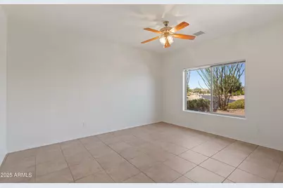 3694 Plaza De La Rosa --, Sierra Vista, AZ 85650 - Photo 29