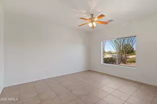 3694 Plaza De La Rosa, Sierra Vista, AZ 85650 - Photo 29