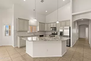 3694 Plaza De La Rosa, Sierra Vista, AZ 85650 - Photo 7