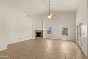 3694 Plaza De La Rosa, Sierra Vista, AZ 85650 - Photo 5