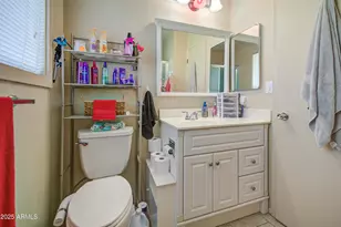 10318 W Corte Del Sol Este --, Sun City, AZ 85351 - Photo 29