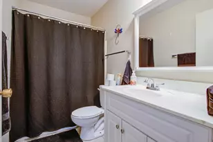 10318 W Corte Del Sol Este --, Sun City, AZ 85351 - Photo 33