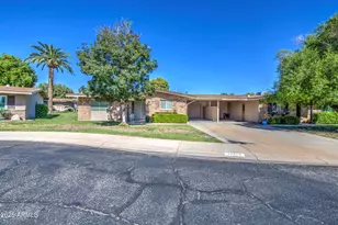 10318 W Corte Del Sol Este --, Sun City, AZ 85351 - Photo 3