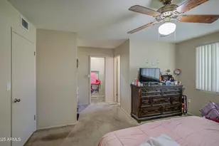 10318 W Corte Del Sol Este --, Sun City, AZ 85351 - Photo 23