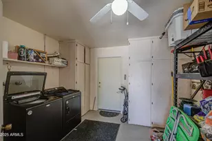 10318 W Corte Del Sol Este --, Sun City, AZ 85351 - Photo 35