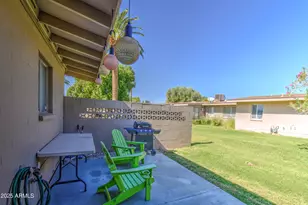 10318 W Corte Del Sol Este --, Sun City, AZ 85351 - Photo 39