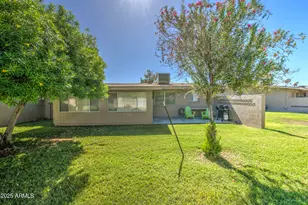 10318 W Corte Del Sol Este --, Sun City, AZ 85351 - Photo 37