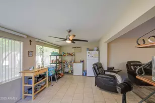 10318 W Corte Del Sol Este --, Sun City, AZ 85351 - Photo 21