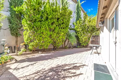 1639 S Laramie --, Mesa, AZ 85209 - Photo 45