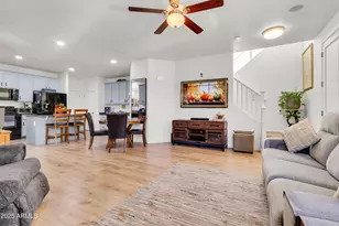 1639 S Laramie, Mesa, AZ 85209 - Photo 15