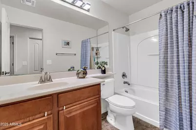 1639 S Laramie --, Mesa, AZ 85209 - Photo 27