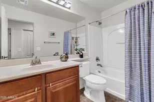 1639 S Laramie, Mesa, AZ 85209 - Photo 27