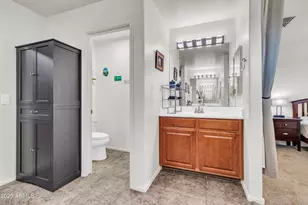 1639 S Laramie, Mesa, AZ 85209 - Photo 29