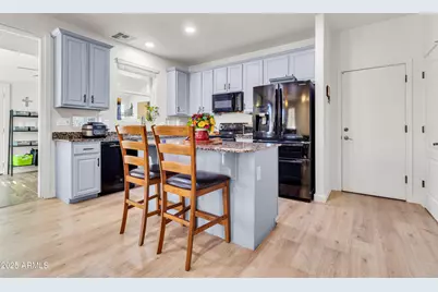 1639 S Laramie --, Mesa, AZ 85209 - Photo 21