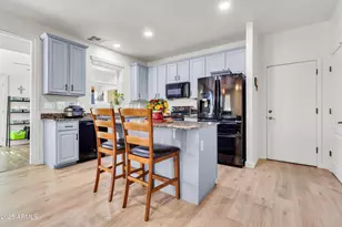 1639 S Laramie, Mesa, AZ 85209 - Photo 21