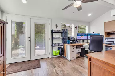 1639 S Laramie --, Mesa, AZ 85209 - Photo 31