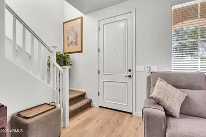 1639 S Laramie --, Mesa, AZ 85209 - Photo 13