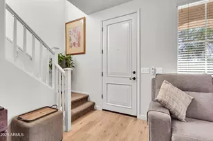 1639 S Laramie, Mesa, AZ 85209 - Photo 13