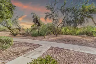 1639 S Laramie, Mesa, AZ 85209 - Photo 5