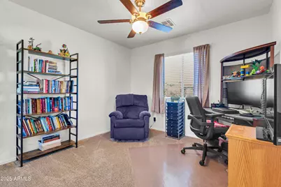 1639 S Laramie --, Mesa, AZ 85209 - Photo 37