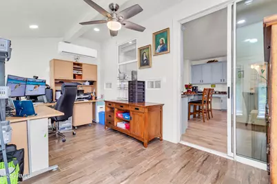 1639 S Laramie --, Mesa, AZ 85209 - Photo 33