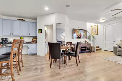 1639 S Laramie --, Mesa, AZ 85209 - Photo 11