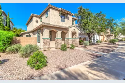 1639 S Laramie --, Mesa, AZ 85209 - Photo 43