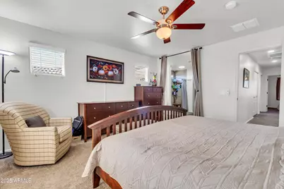 1639 S Laramie --, Mesa, AZ 85209 - Photo 25