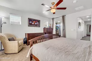 1639 S Laramie, Mesa, AZ 85209 - Photo 25