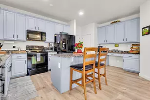 1639 S Laramie, Mesa, AZ 85209 - Photo 17