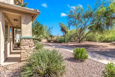 1639 S Laramie --, Mesa, AZ 85209 - Photo 41