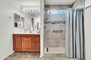 1639 S Laramie, Mesa, AZ 85209 - Photo 23