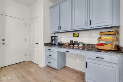 1639 S Laramie --, Mesa, AZ 85209 - Photo 19