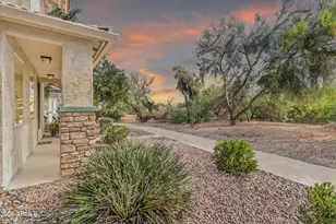 1639 S Laramie, Mesa, AZ 85209 - Photo 3