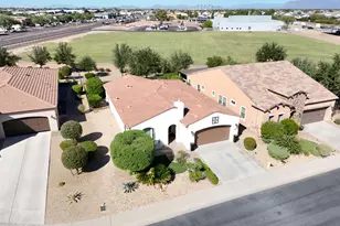 88 E Atole Ct, Queen Creek, AZ 85140 - Photo 33