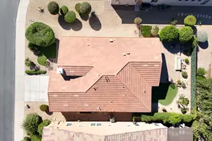 88 E Atole Ct, Queen Creek, AZ 85140 - Photo 37