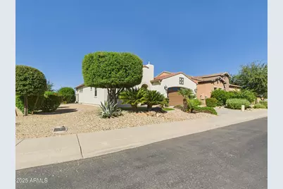 88 E Atole Court, Queen Creek, AZ 85140 - Photo 3