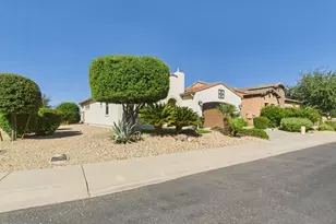 88 E Atole Ct, Queen Creek, AZ 85140 - Photo 3
