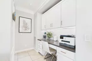 88 E Atole Ct, Queen Creek, AZ 85140 - Photo 21