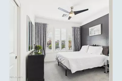 88 E Atole Court, Queen Creek, AZ 85140 - Photo 9