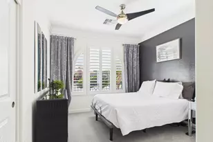 88 E Atole Ct, Queen Creek, AZ 85140 - Photo 9