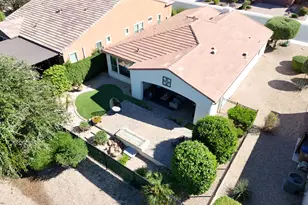 88 E Atole Ct, Queen Creek, AZ 85140 - Photo 39