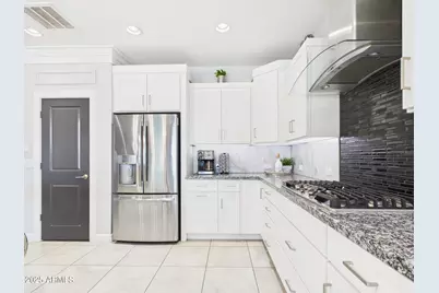 88 E Atole Court, Queen Creek, AZ 85140 - Photo 15