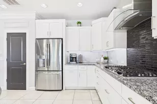 88 E Atole Ct, Queen Creek, AZ 85140 - Photo 15