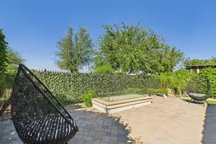 88 E Atole Ct, Queen Creek, AZ 85140 - Photo 29