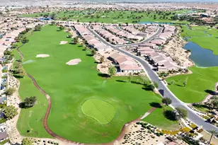 88 E Atole Ct, Queen Creek, AZ 85140 - Photo 41