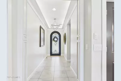 88 E Atole Court, Queen Creek, AZ 85140 - Photo 11