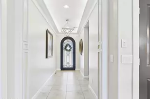 88 E Atole Ct, Queen Creek, AZ 85140 - Photo 11