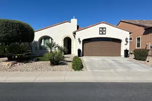 88 E Atole Ct, Queen Creek, AZ 85140 - Photo 1